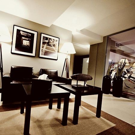 Hotel Nowy Dwor Elizy Blisko Sky Bridge Długopole-Zdrój Екстериор снимка